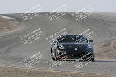 media/Dec-17-2023-Speed Ventures (Sun) [[19a0556ed4]]/Red Group/Lost Hills (Session 1)/